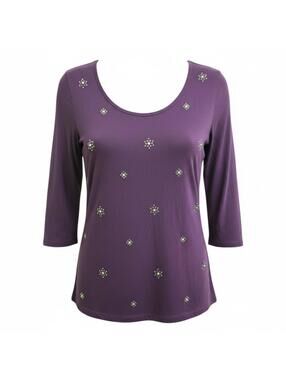 Very Good S Liz Claiborne Blouse